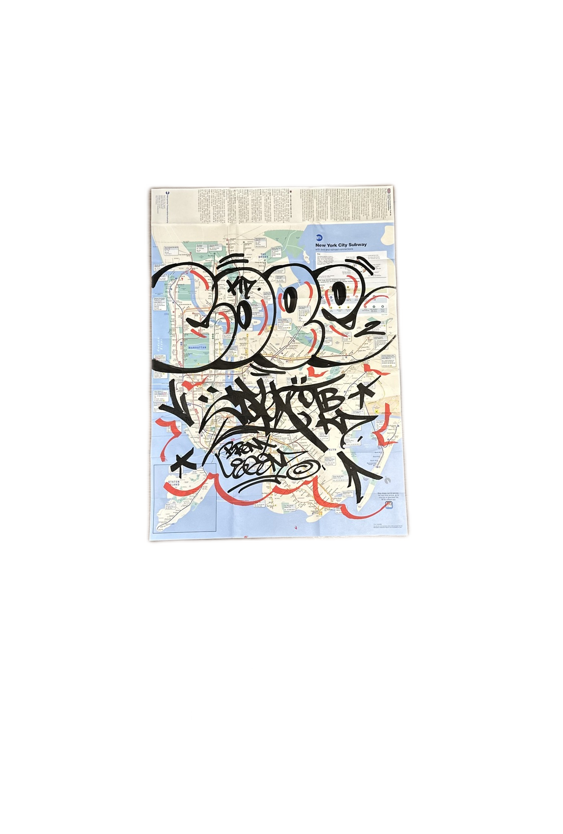 imageedit_144_3691529259.png