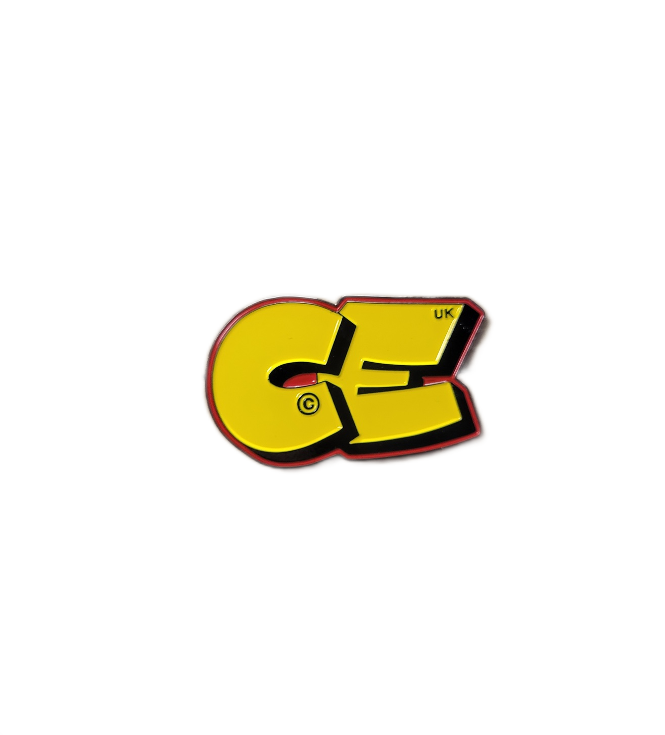 imageedit_21_9202070647.png