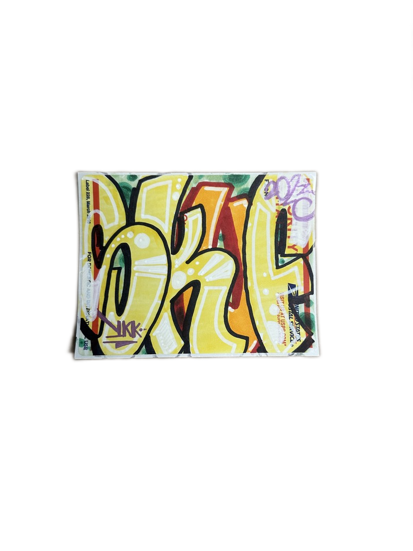 SKUF All City Legends skuf-all-city-legends