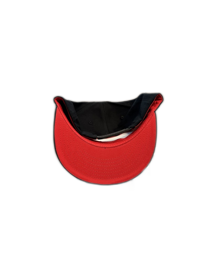imageedit_268_3912349846.png
