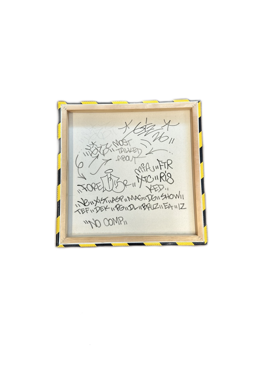 imageedit_27_5581471745.png
