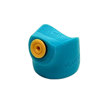 Night Quill Vortex Halo Cap