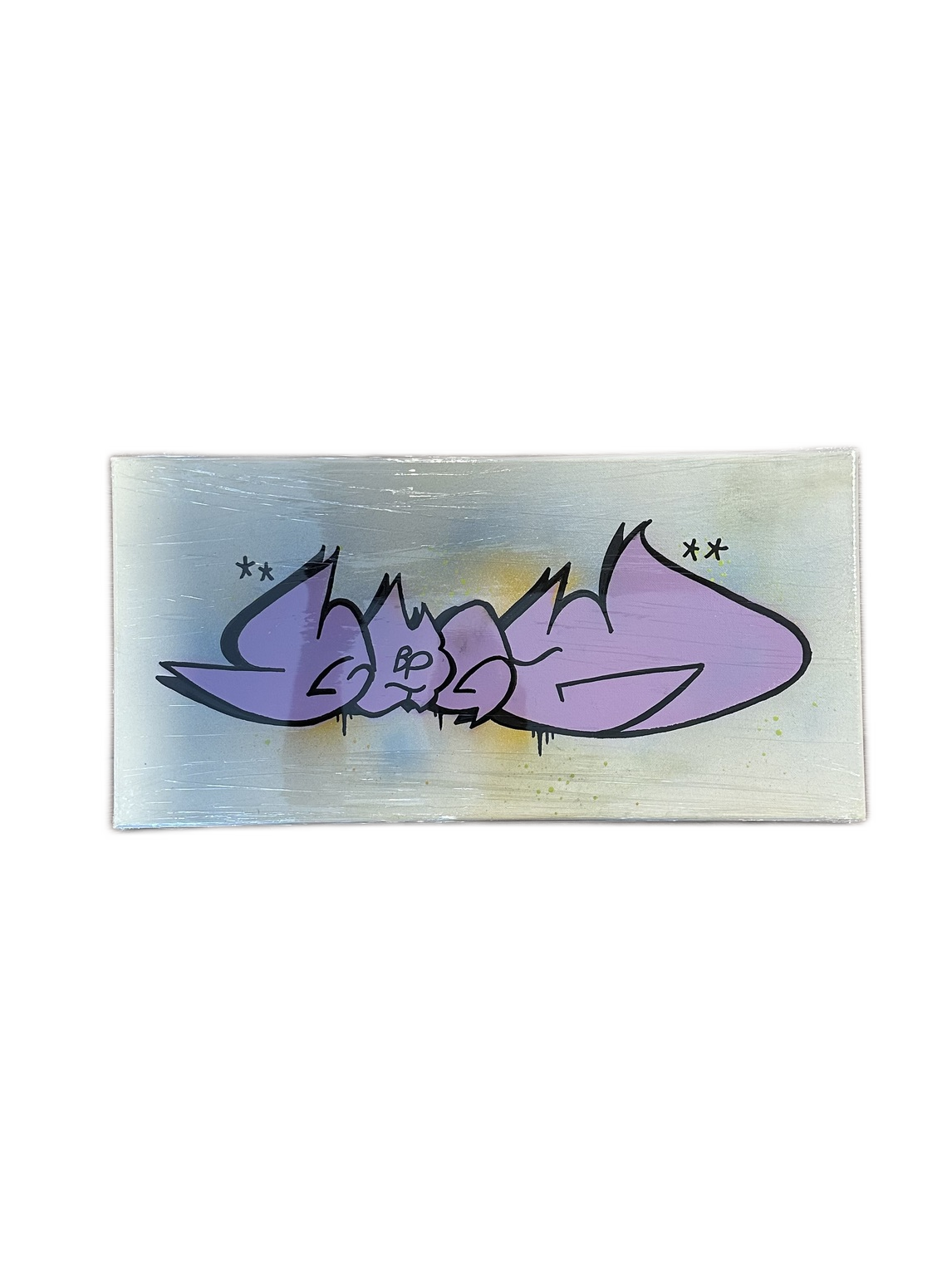 imageedit_10_3737936764.png