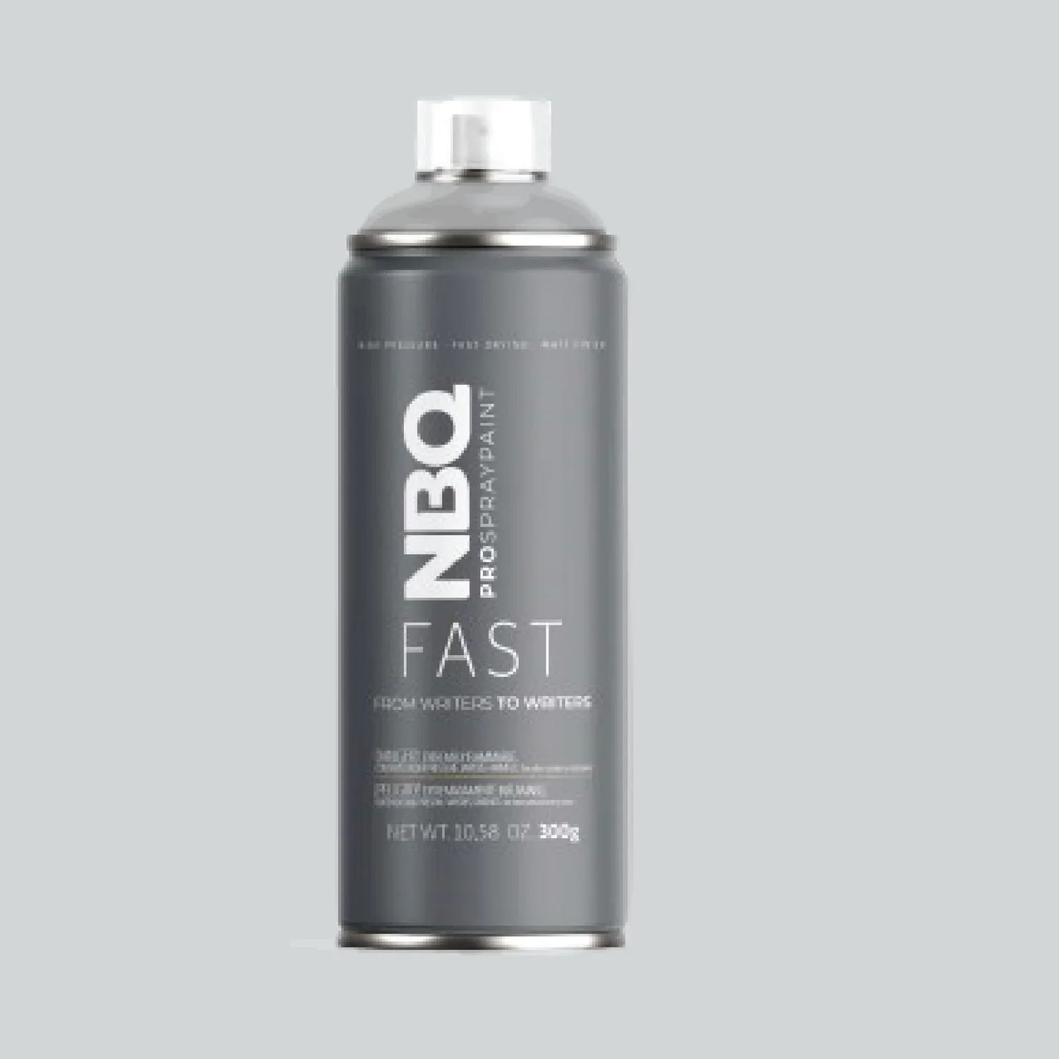 NBQFast-final-41.webp