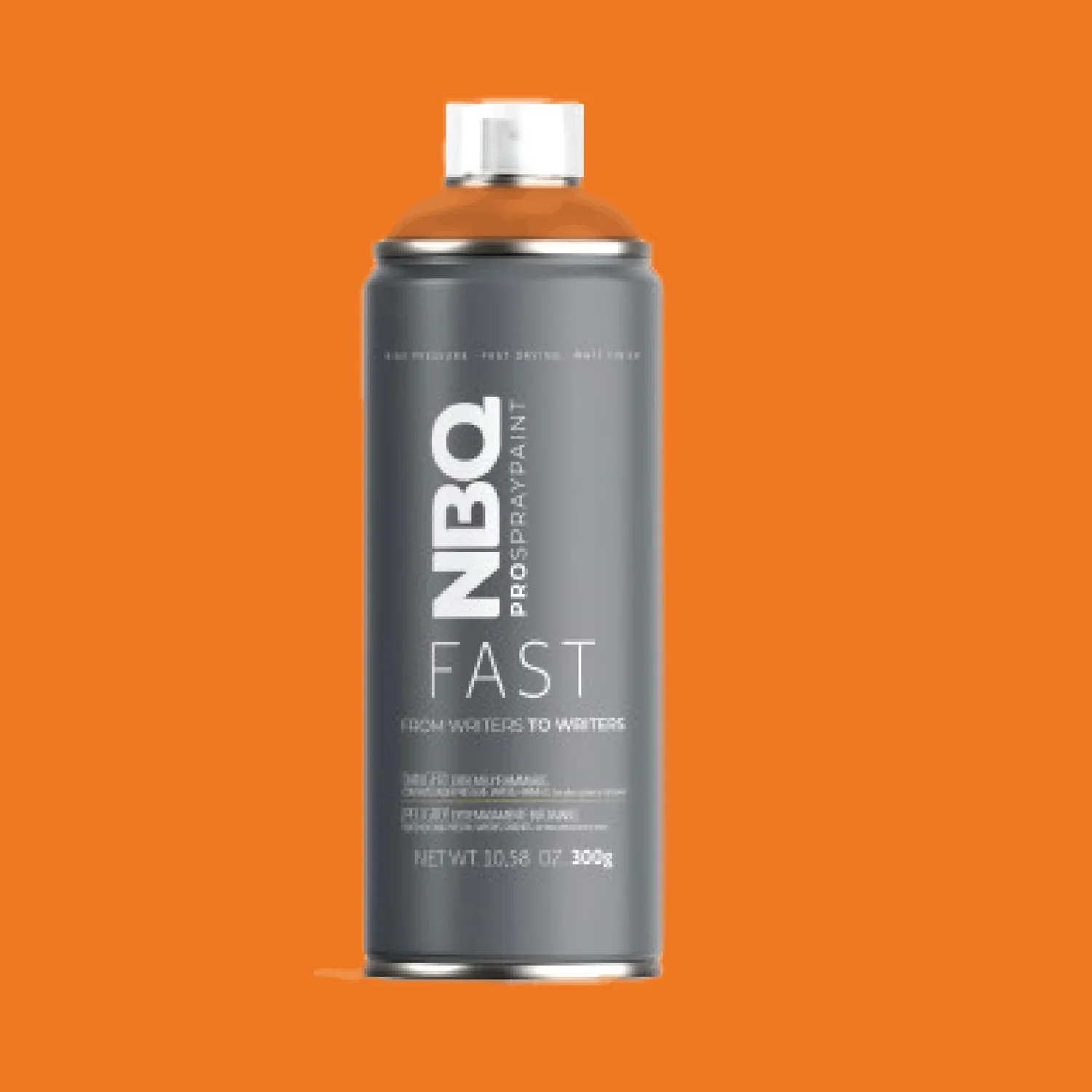 nbq with orange.webp