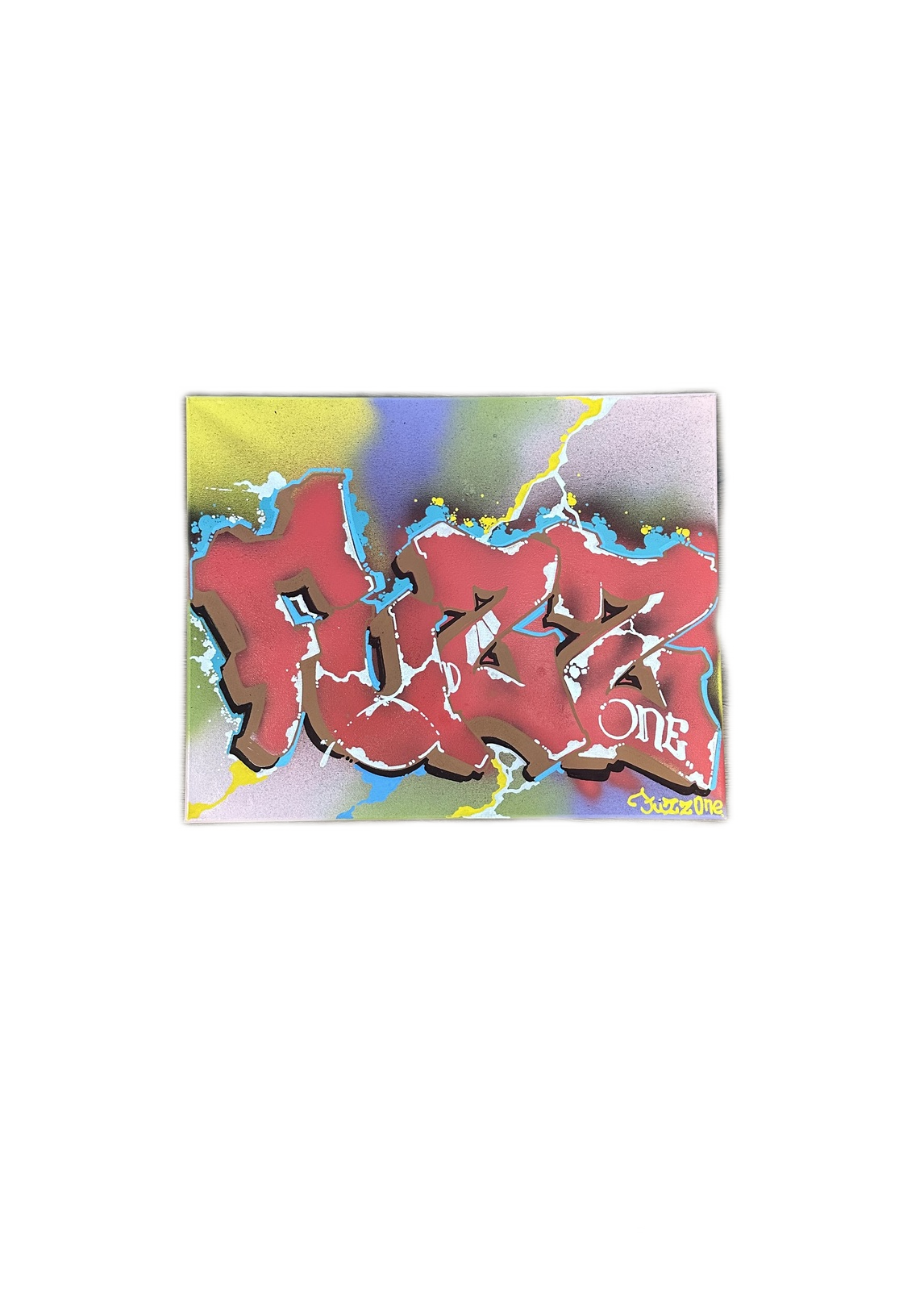 imageedit_261_9355589595.png