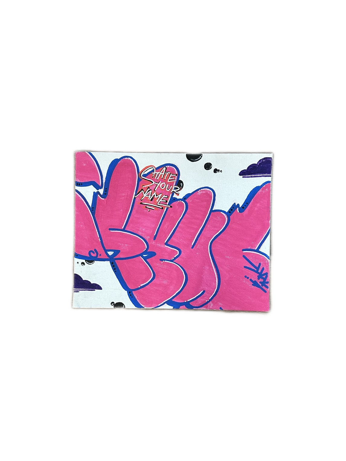 imageedit_83_8985029241.png