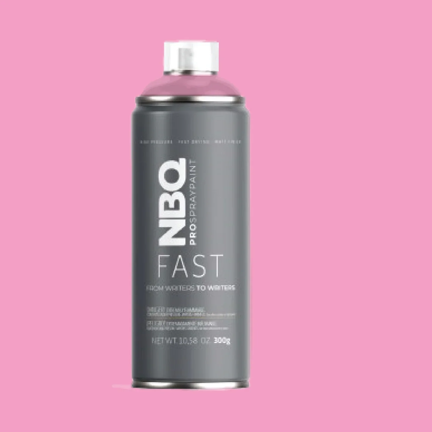 NBQFast-final-13.webp