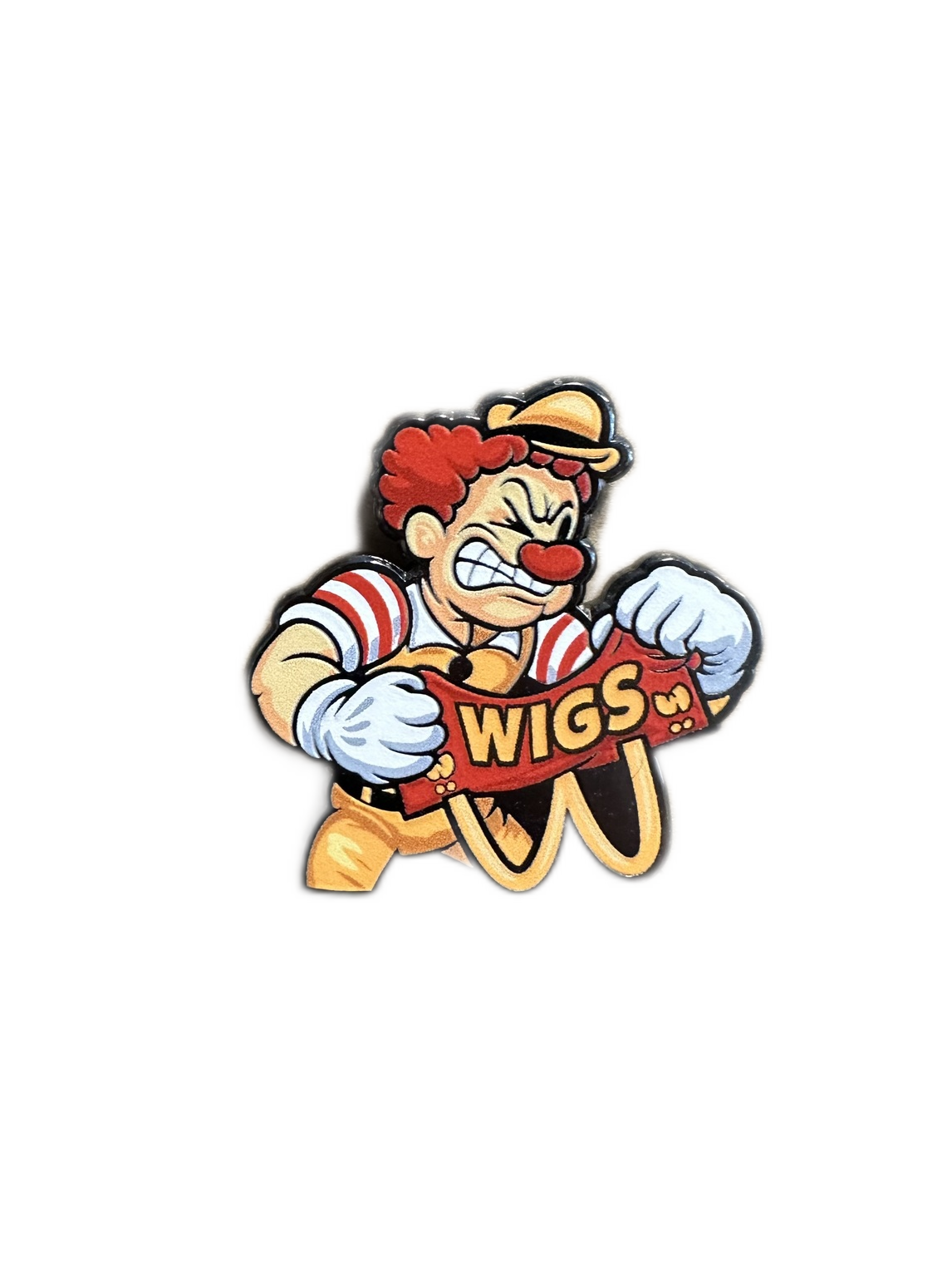 imageedit_19_3582016887.png