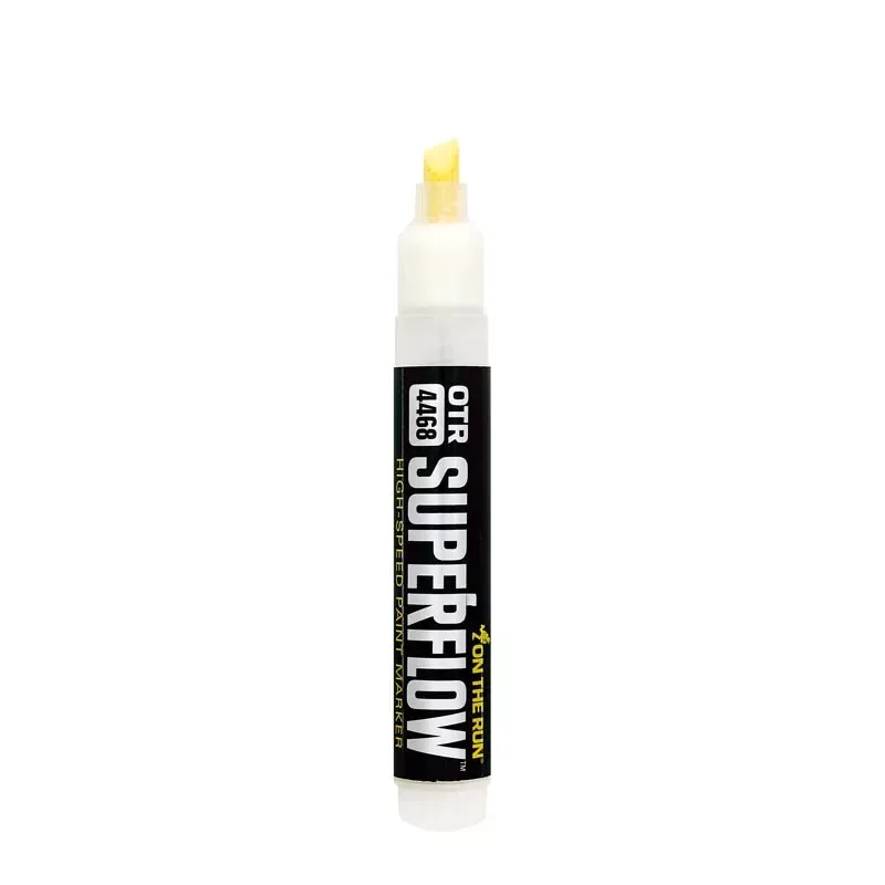 otr-4468-empty-superflow-paint-marker-8mm-chisel-01.webp