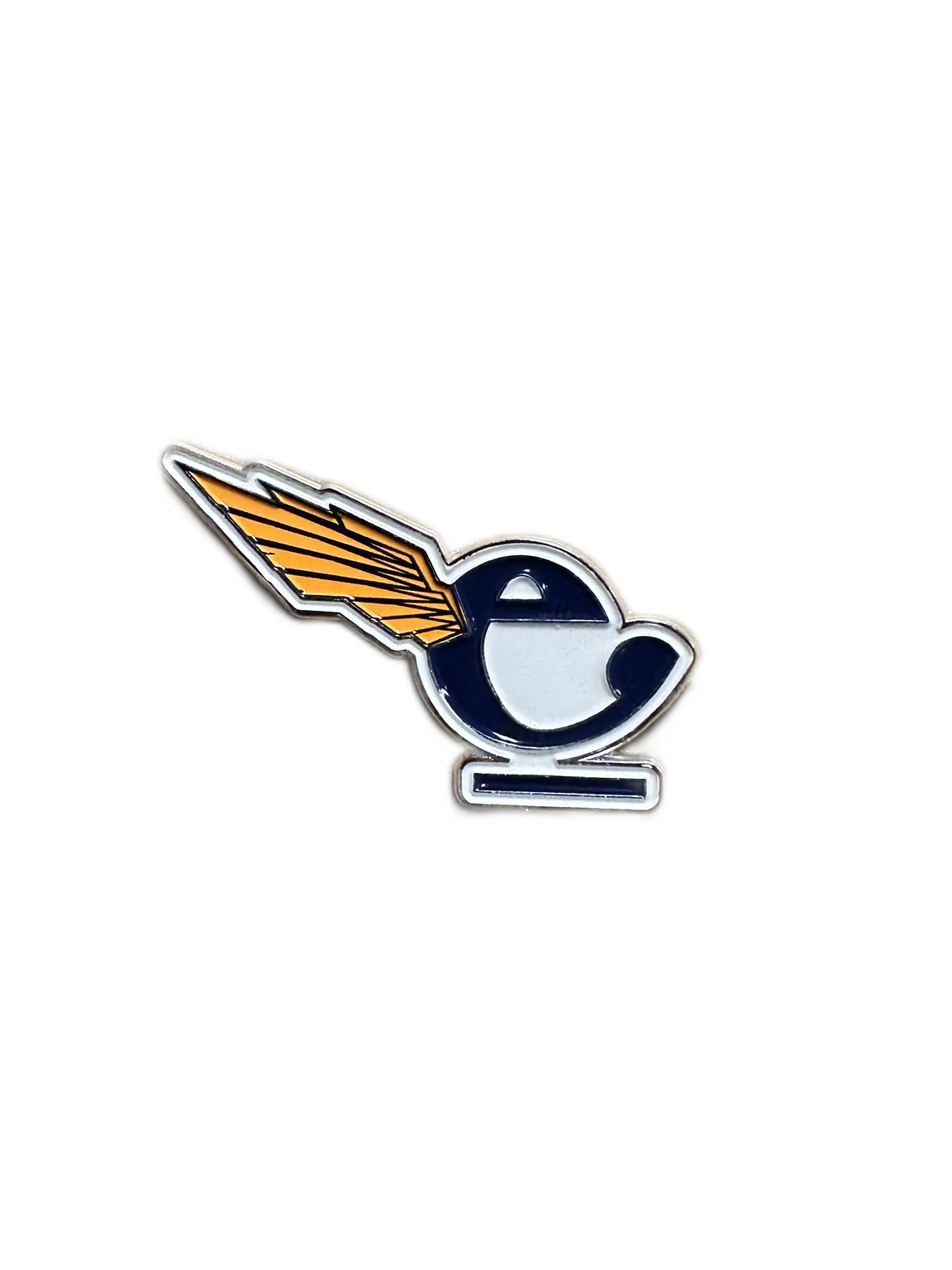 imageedit_62_3252375874.png