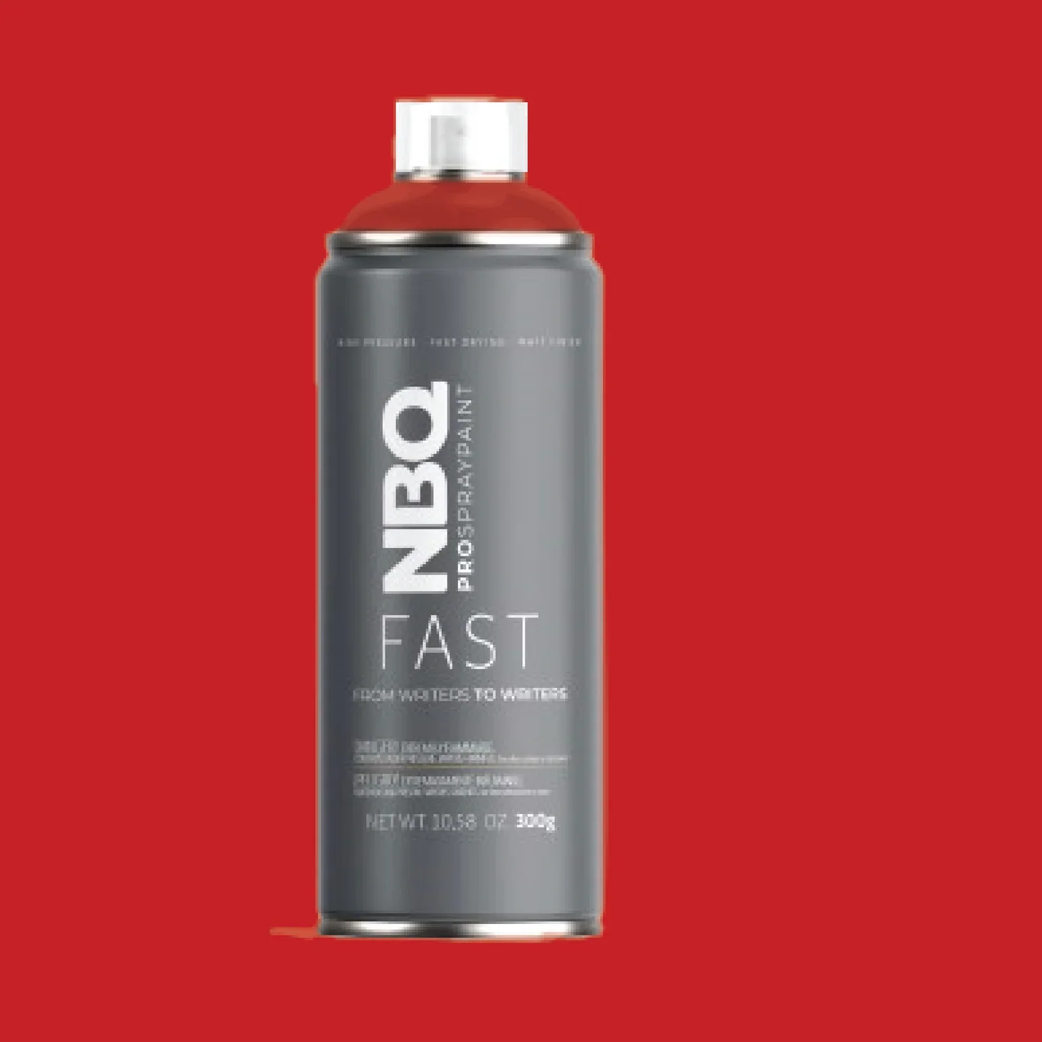 NBQ Pure Red.webp