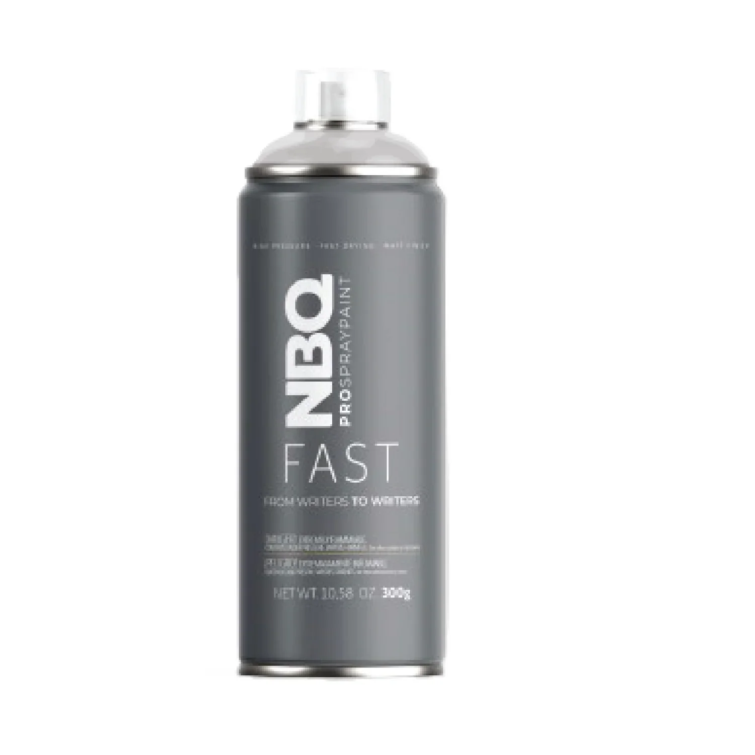 NBQFast-final-46.webp