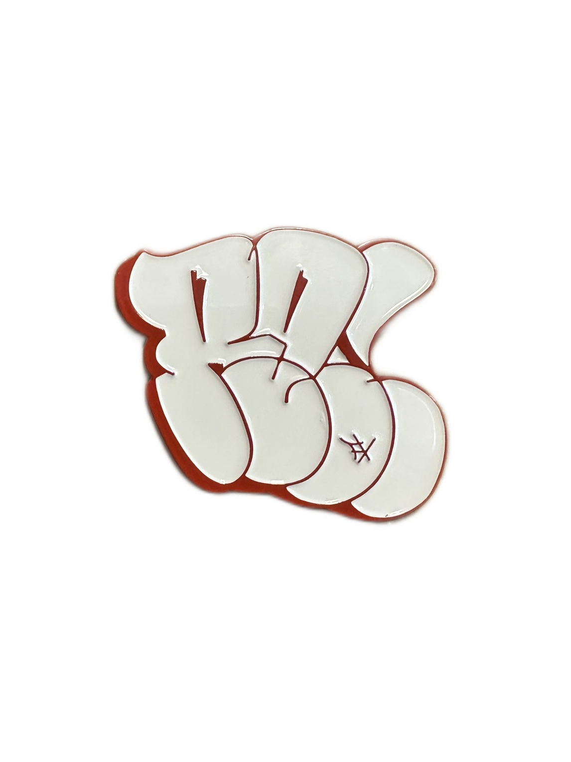 imageedit_55_8083634963.png