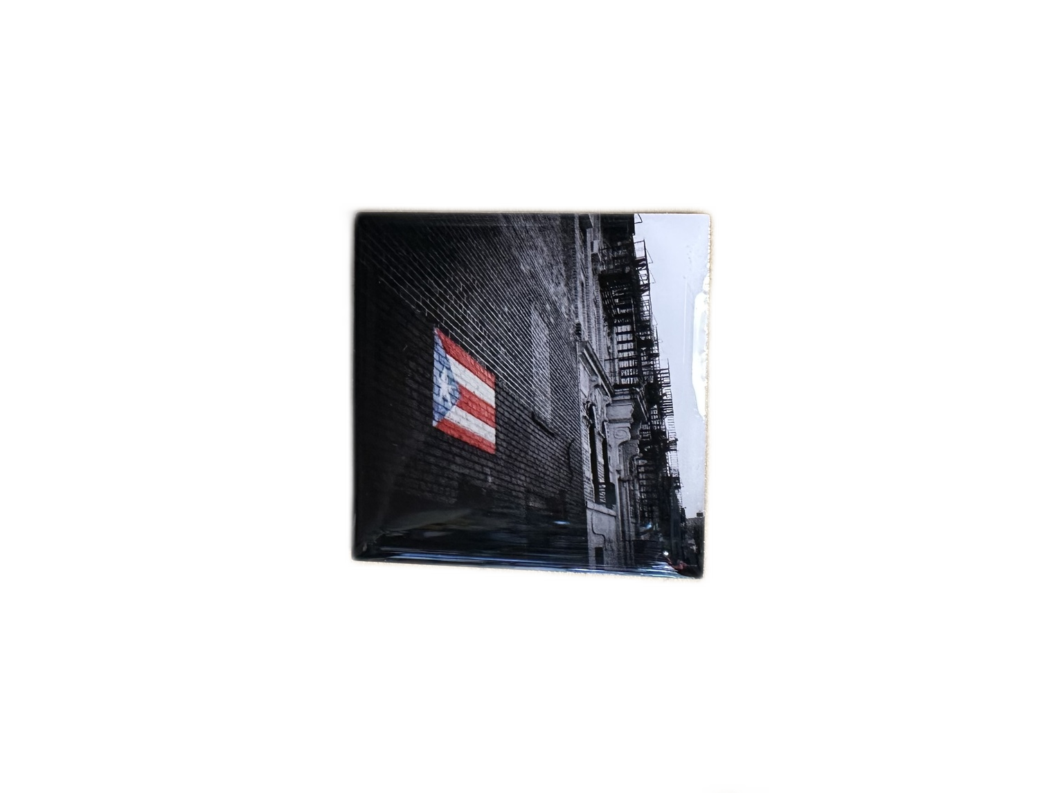 imageedit_90_8336253558.png