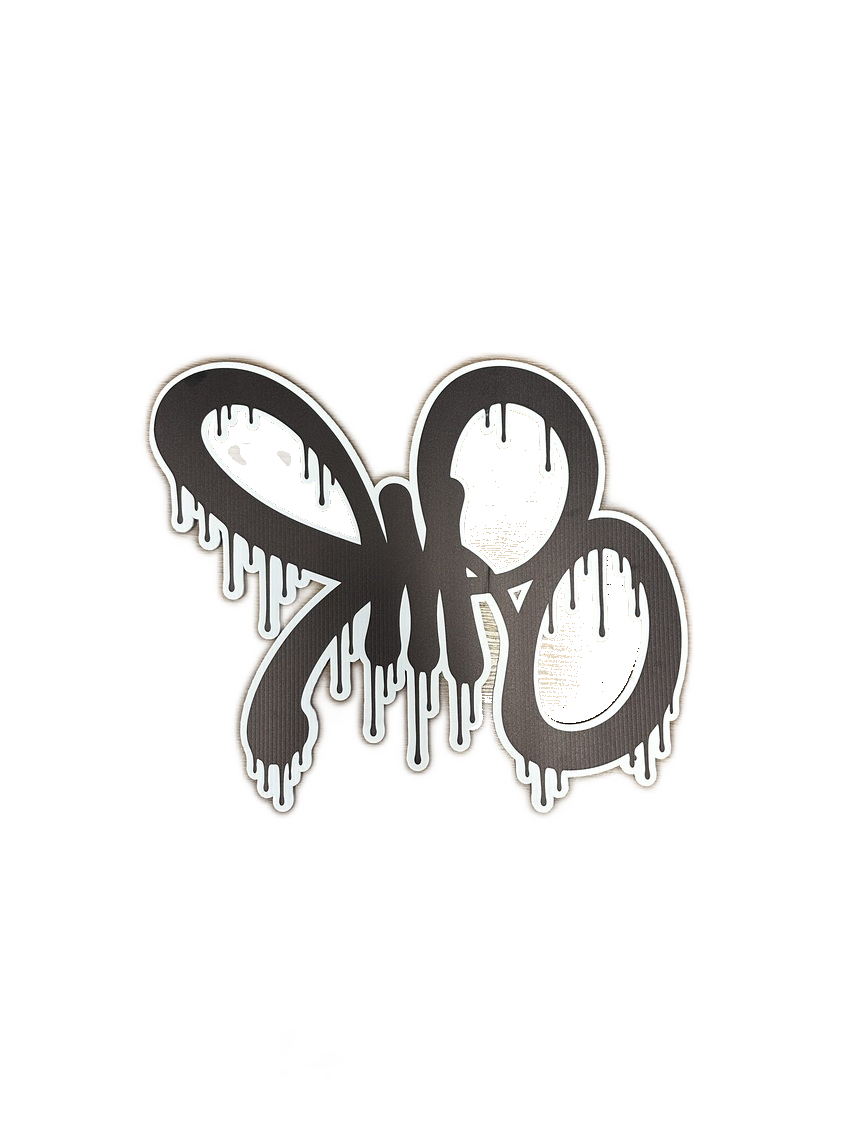 imageedit_92_8374489892.png