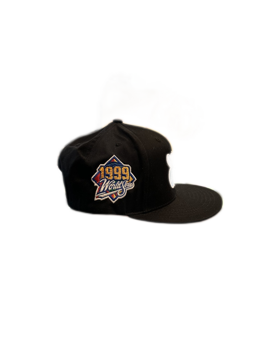 imageedit_264_3301431159.png