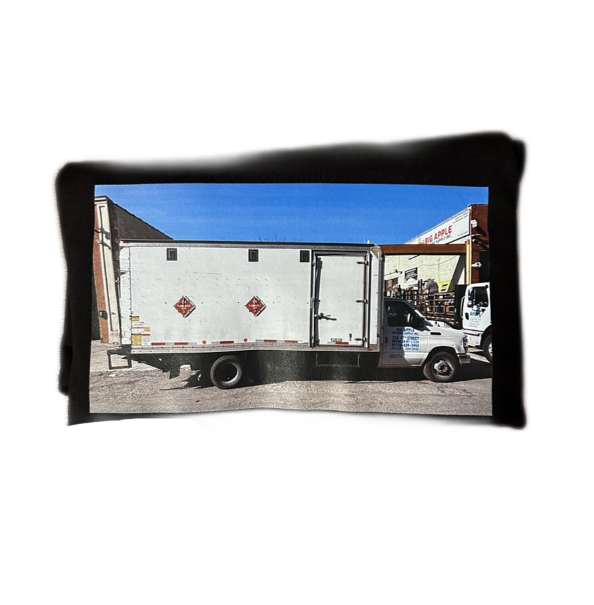 imageedit_348_4040106483.png