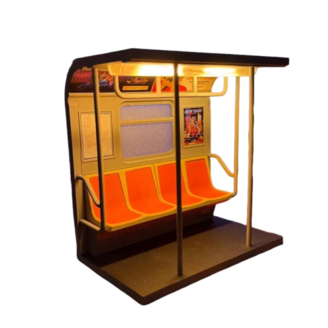 imageedit_105_9893778656.png