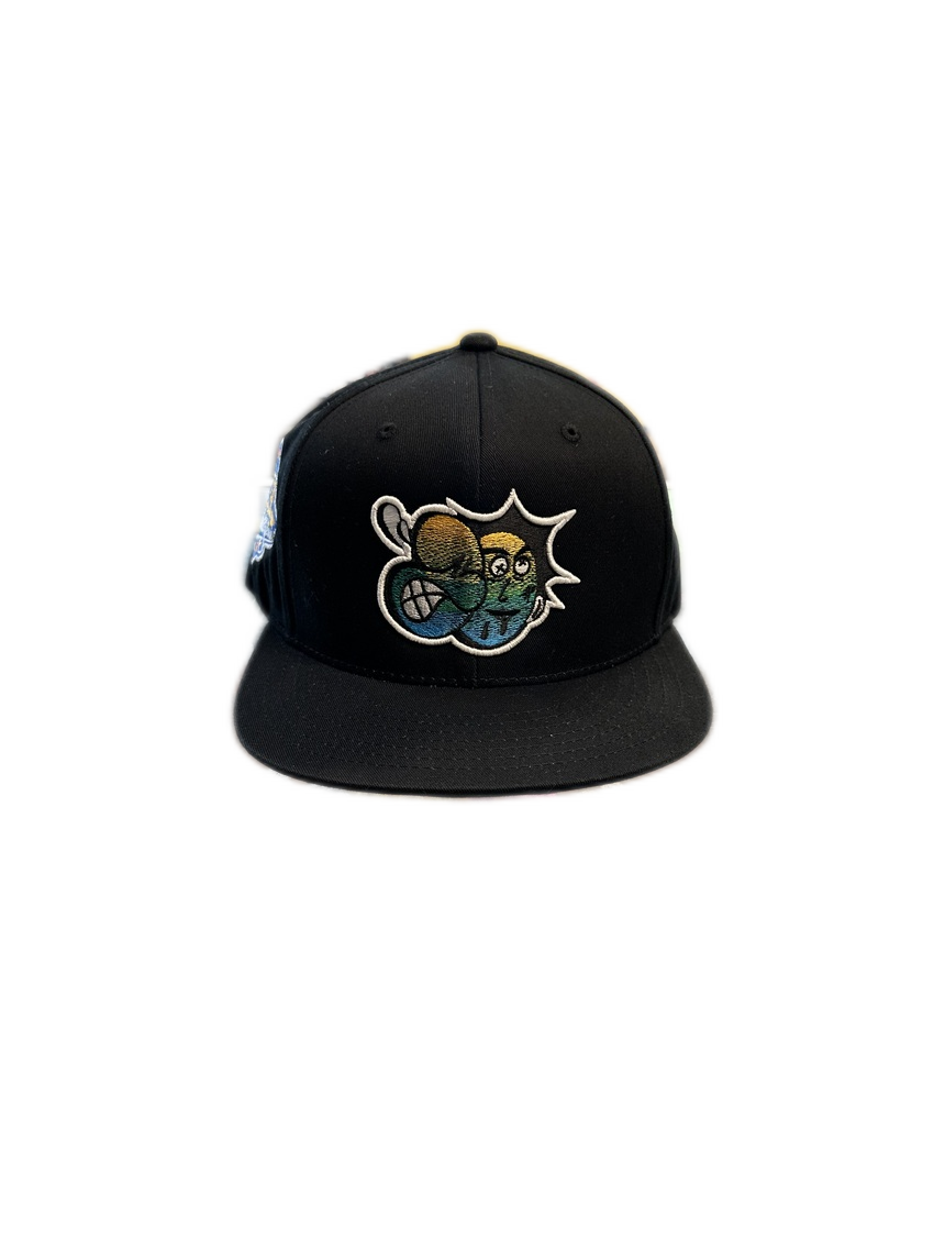 imageedit_262_3229272634.png