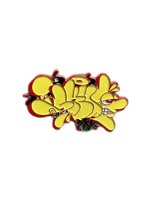 SKUF