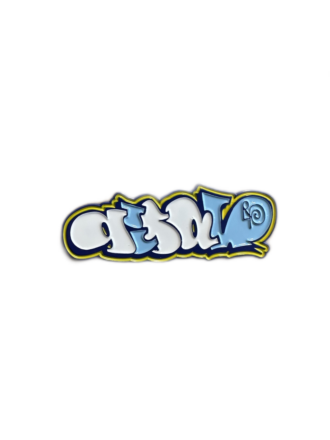 imageedit_192_9565042014.png