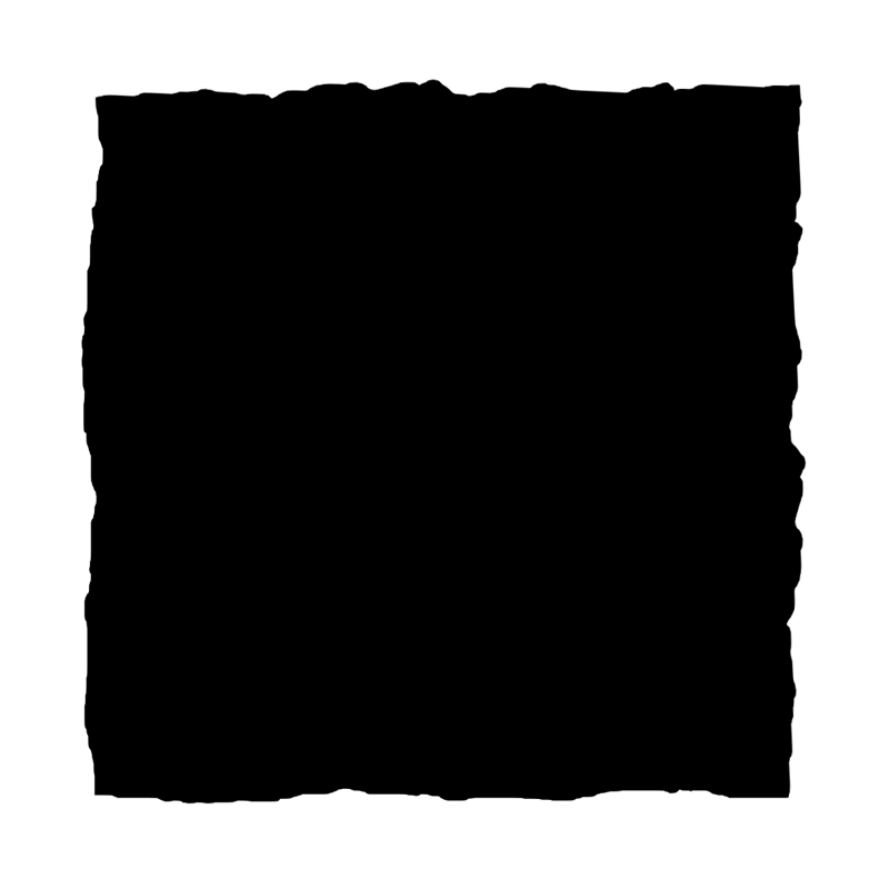 black_swatch_5ecfeaf2-b730-4ac5-9bbd-24917f36bc86.png
