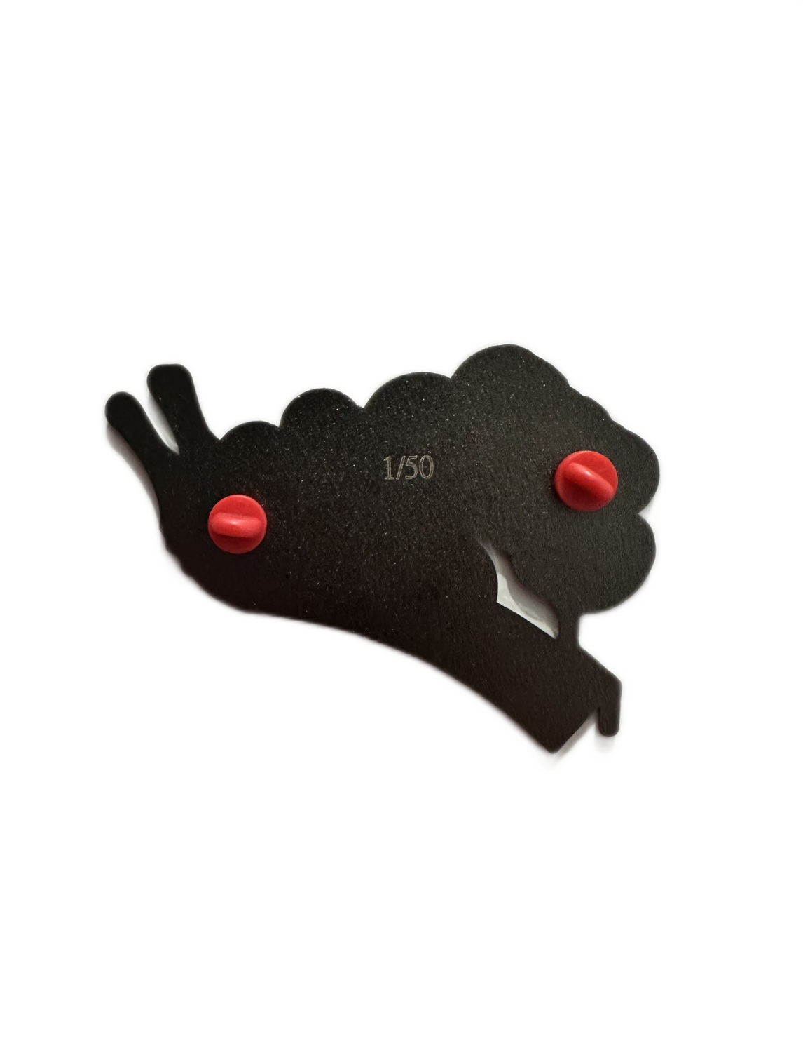 imageedit_37_3014157342.png