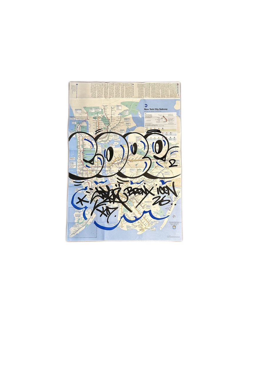 imageedit_140_7155004078.png