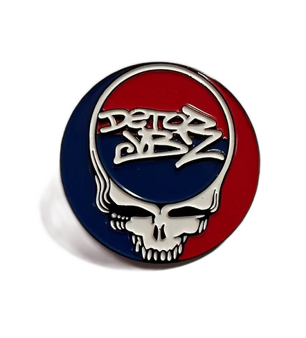 imageedit_8_2705744854.png