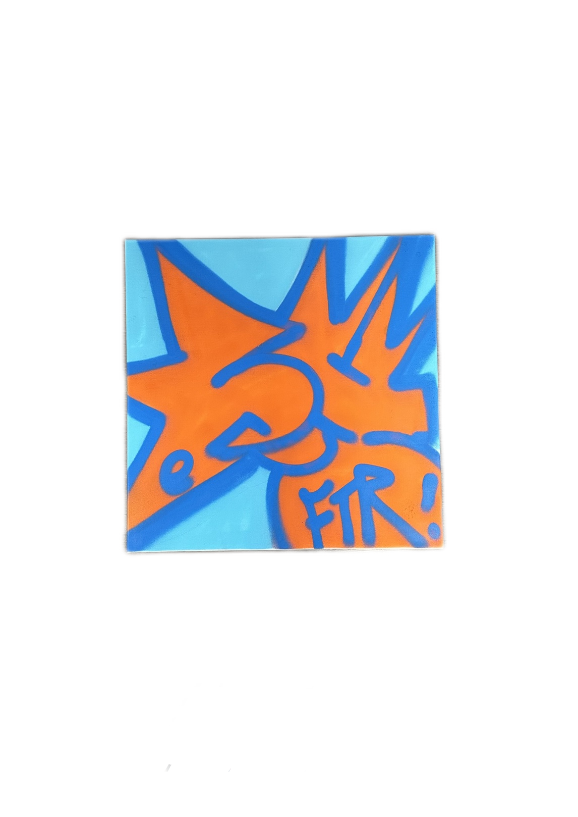 imageedit_20_9149425702.png