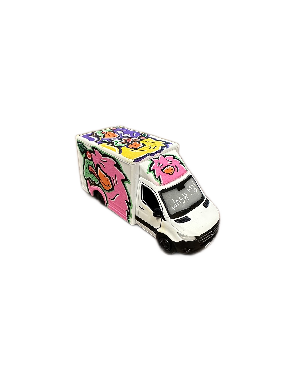 imageedit_35_7484543074.png