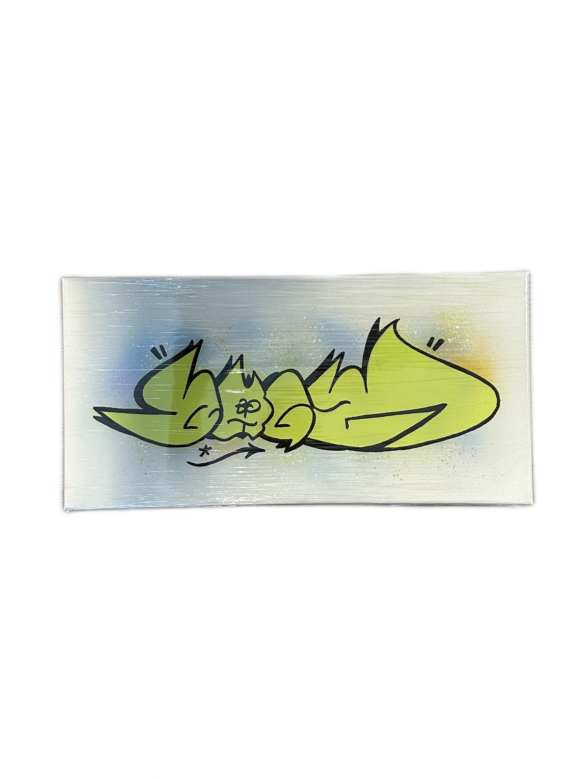 imageedit_6_5766212407.png