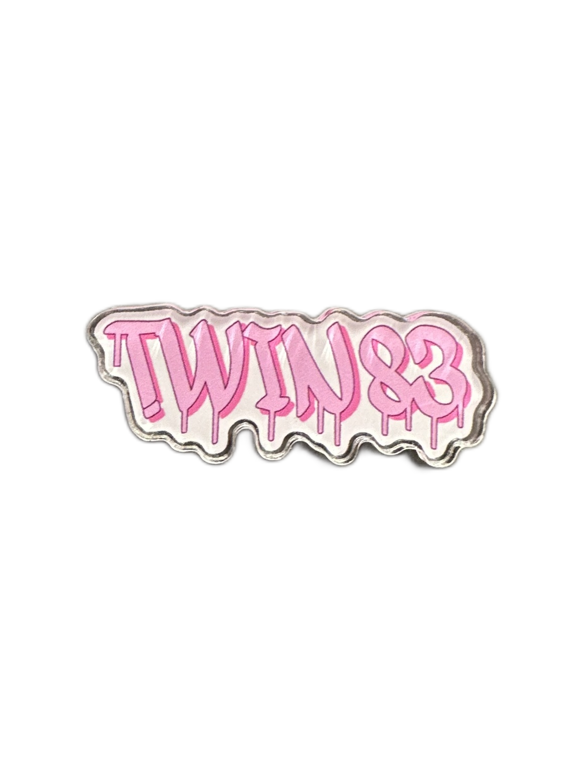 imageedit_46_3530015871.png