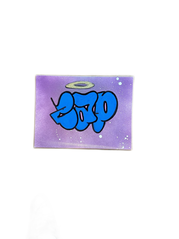 imageedit_87_8161789276 (1).webp