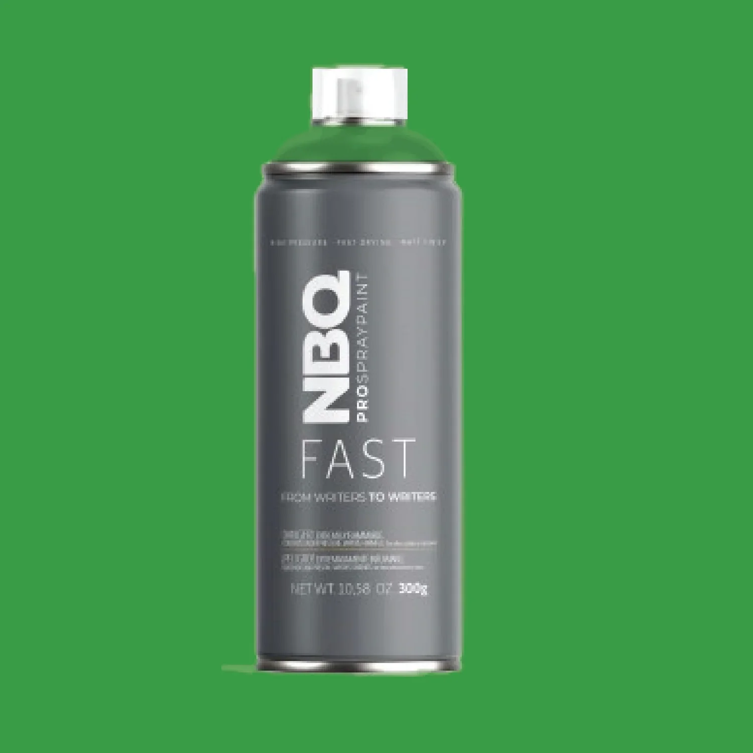 NBQFast-final-31.webp