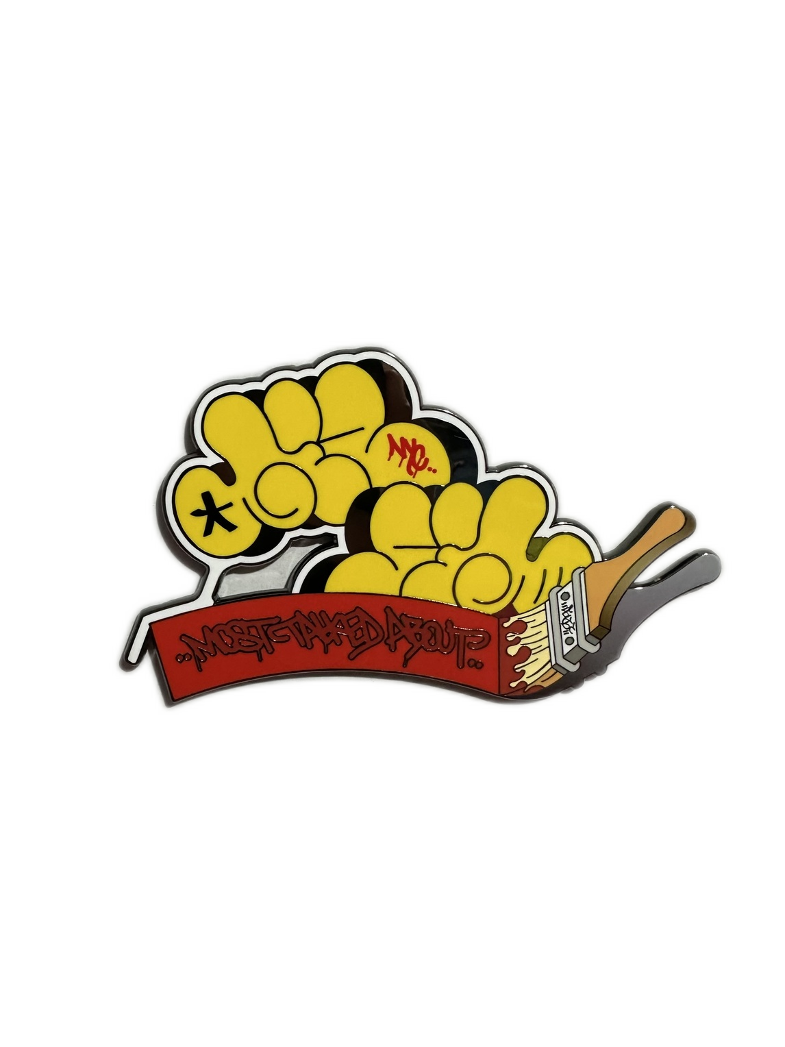 imageedit_34_9149139212.png