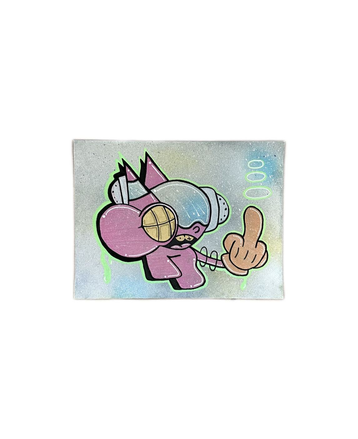 imageedit_23_4248190048.png
