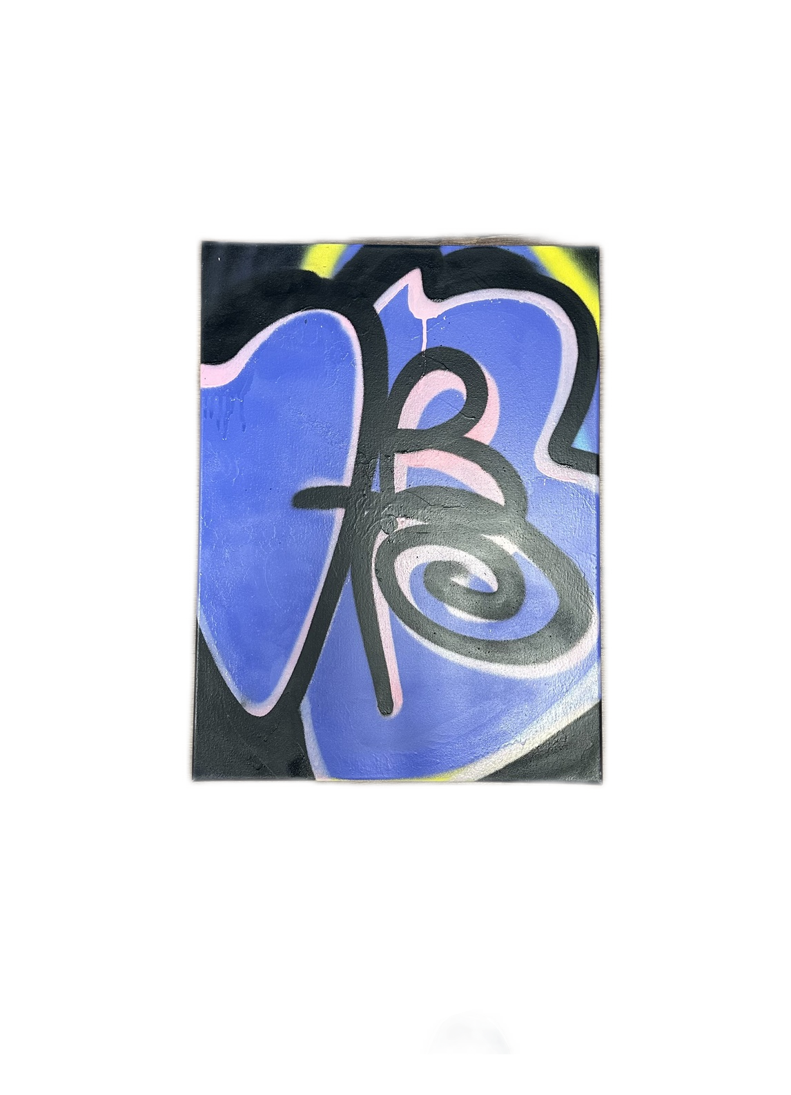 imageedit_182_8517388861.png