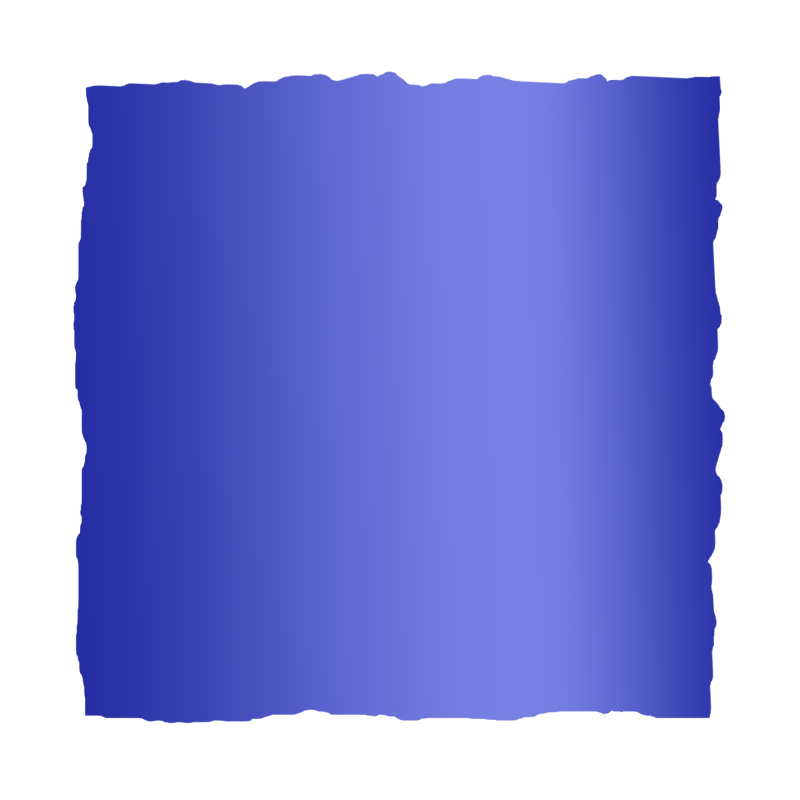 chrome_violet.png