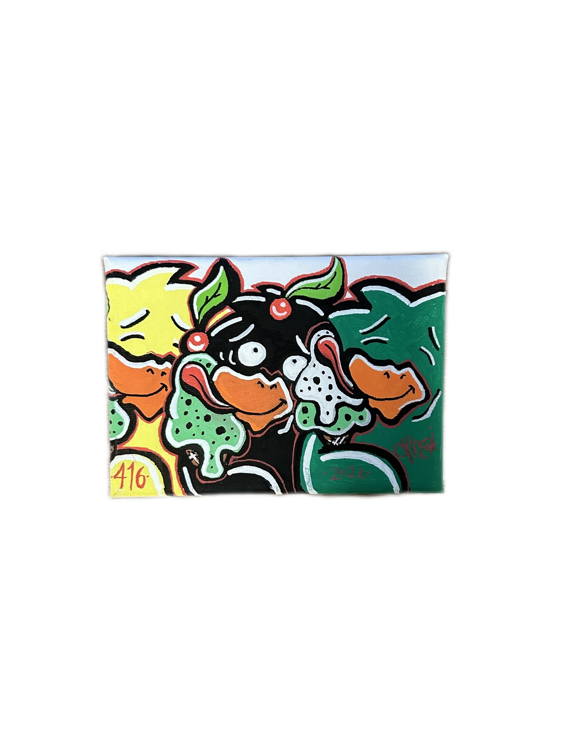 imageedit_33_3408211733.png
