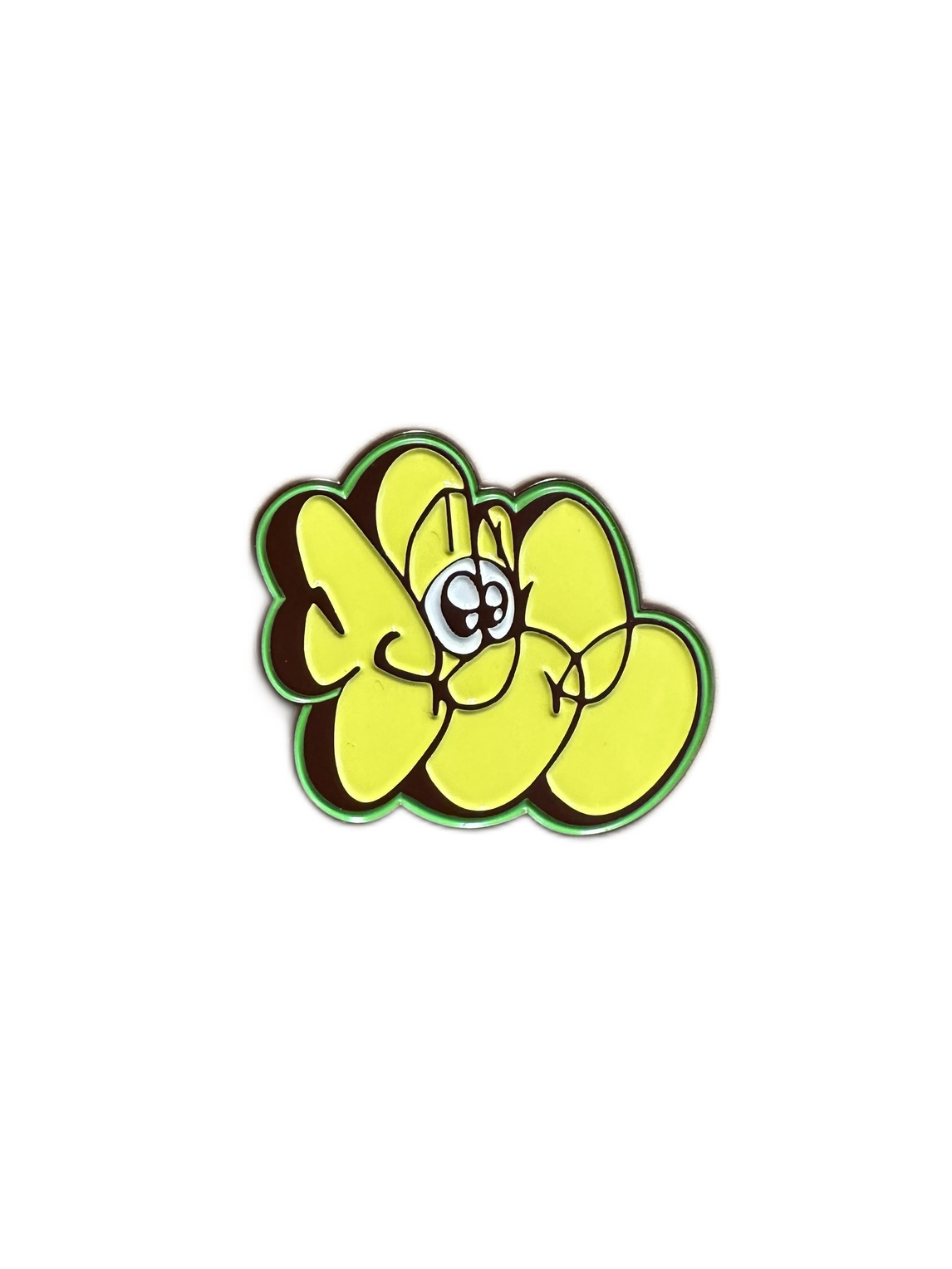 imageedit_134_3587644584.png