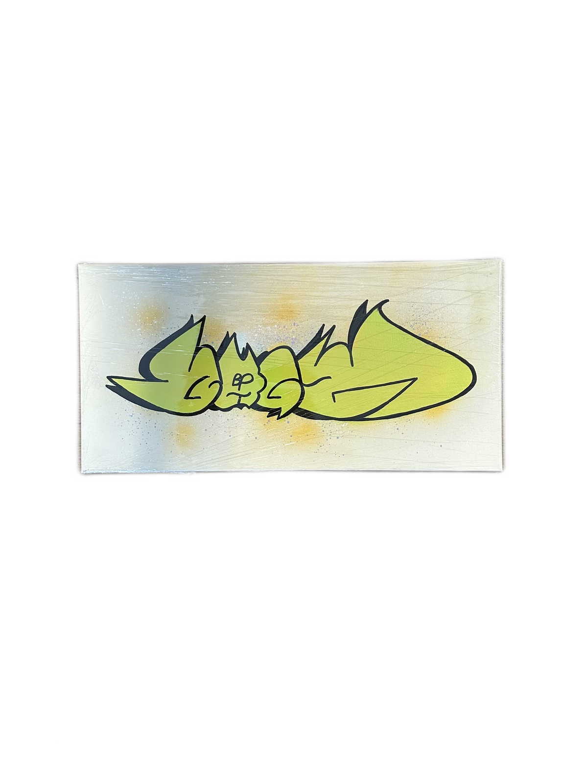 imageedit_8_2350846838.png