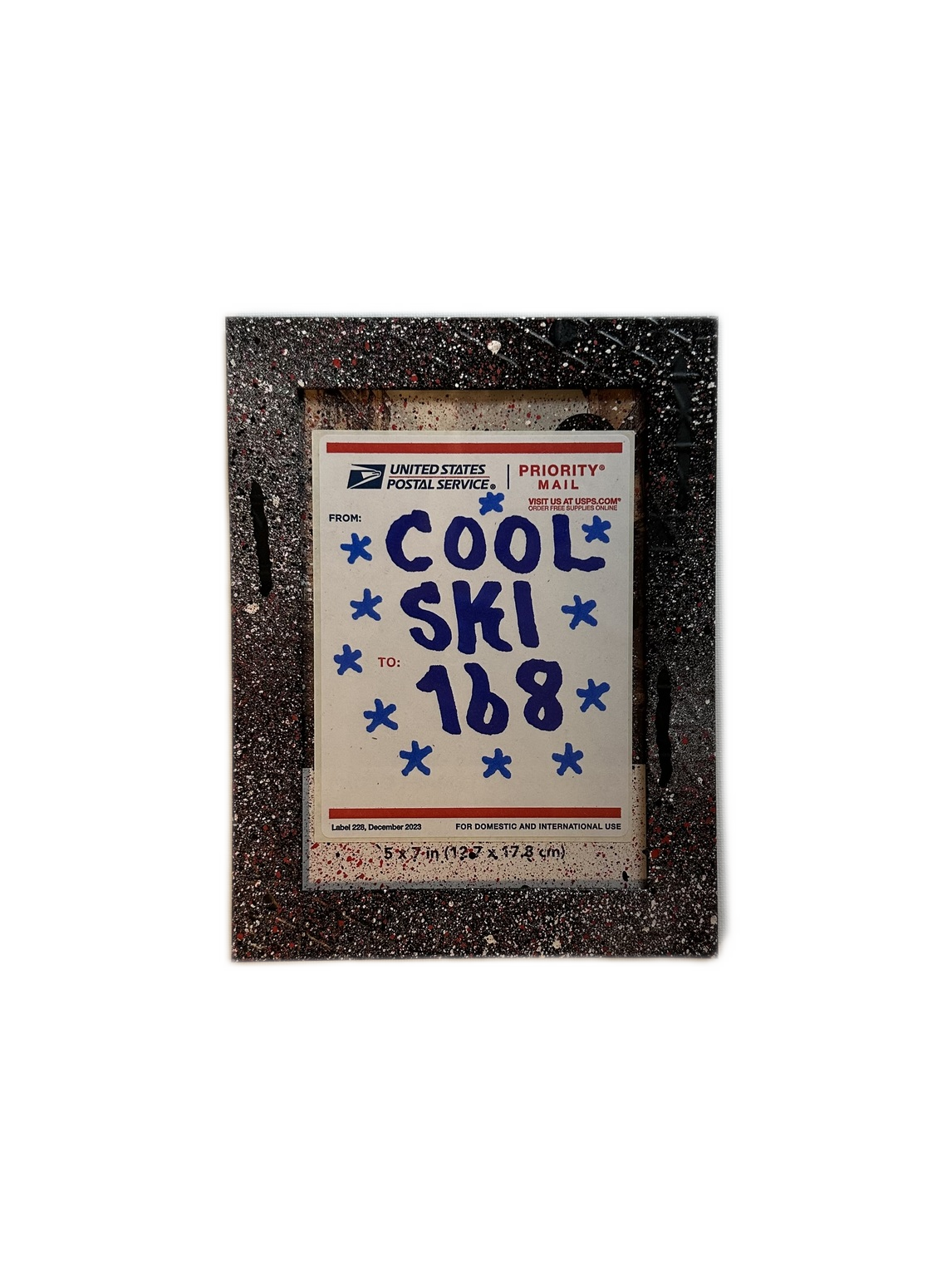 imageedit_237_8561950086.png