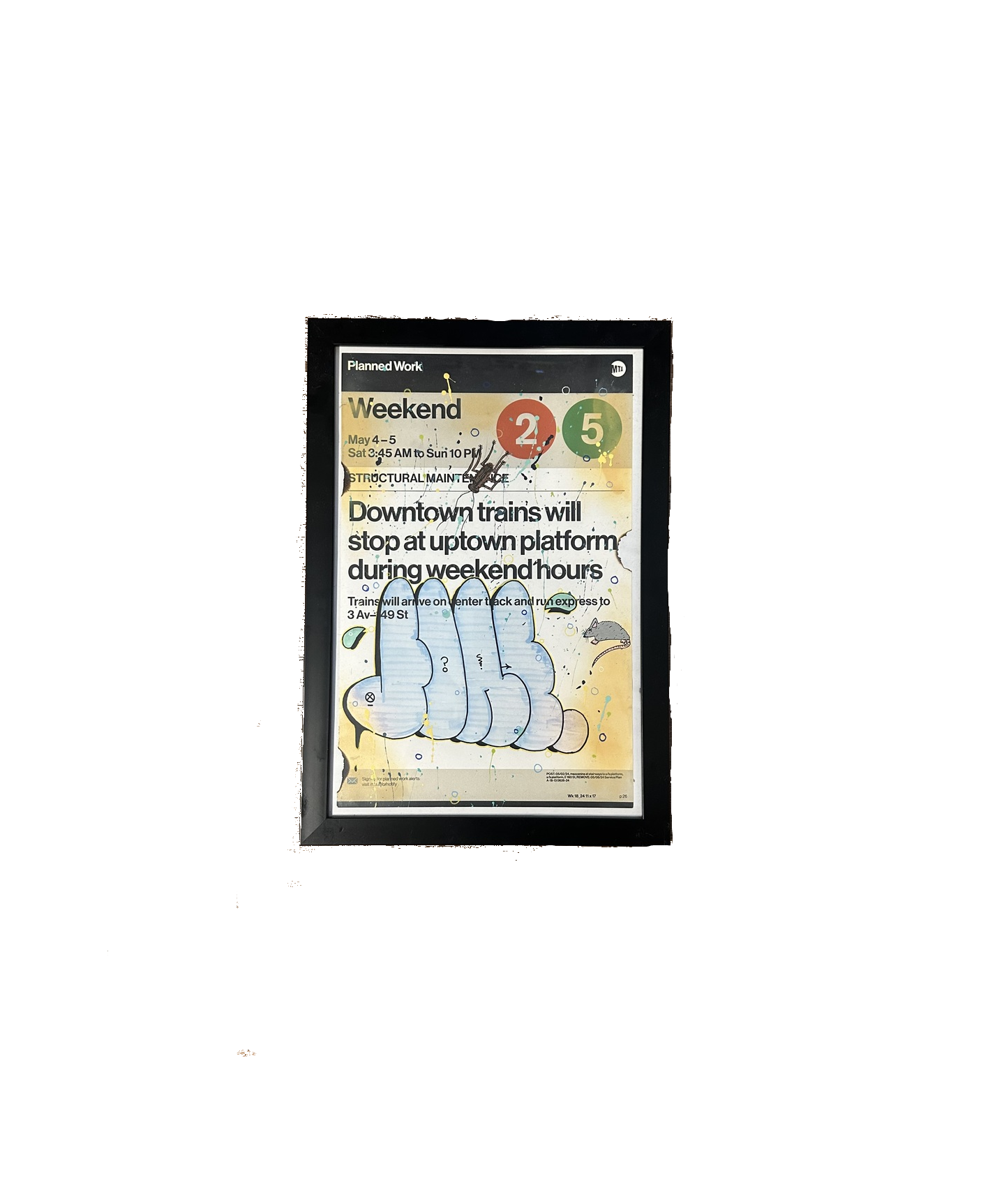 imageedit_7_7526839062.png