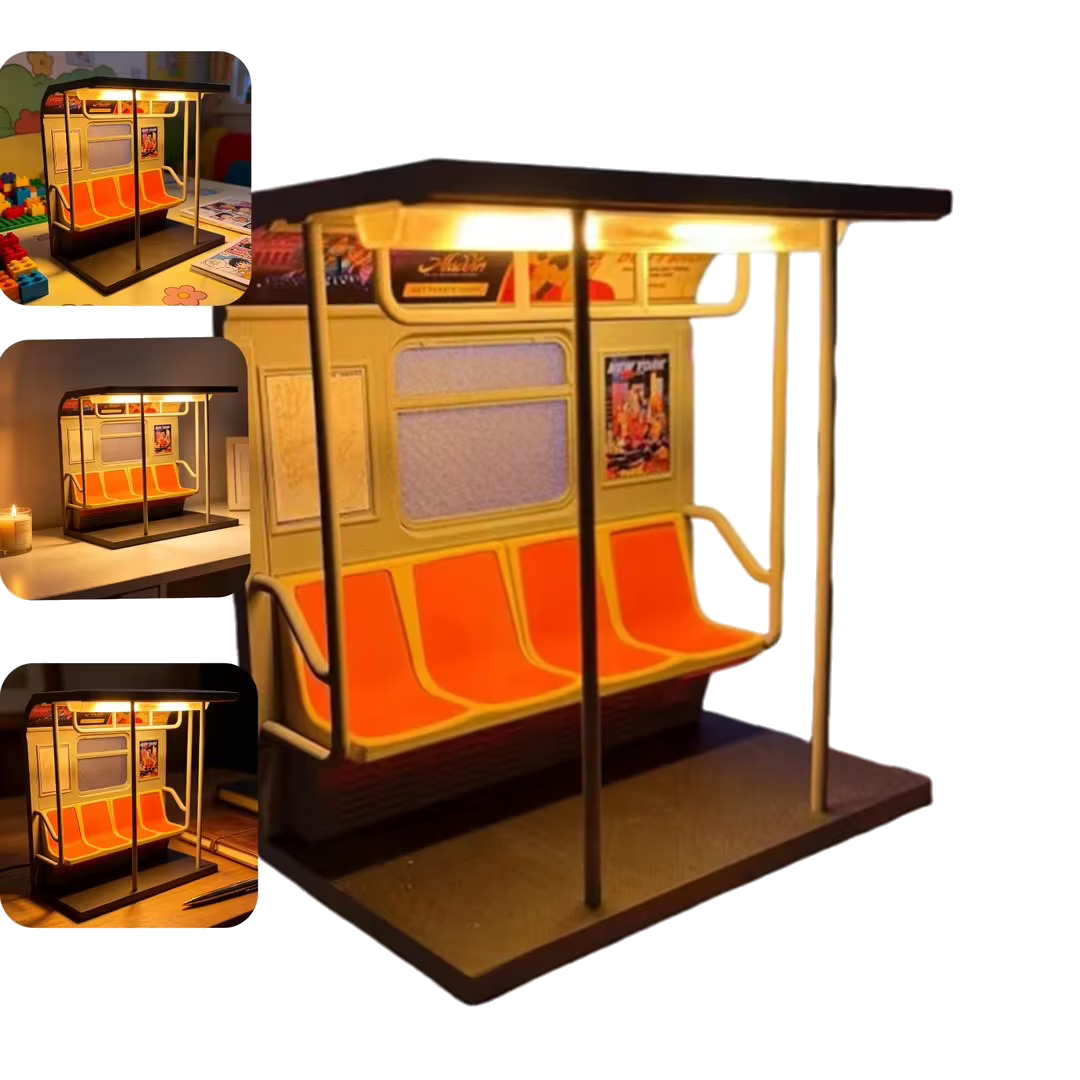 imageedit_99_2222598891.png