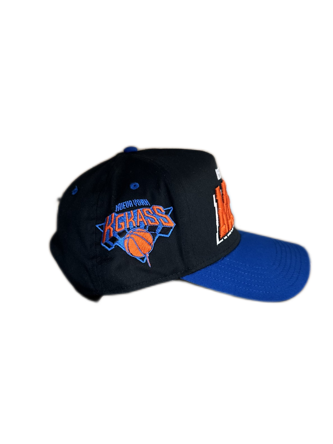 imageedit_55_4831601557.png