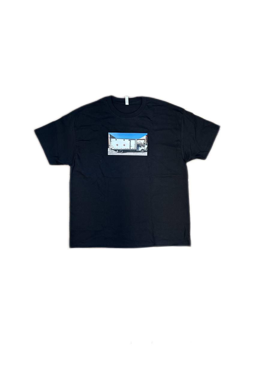 imageedit_157_2491141985.png