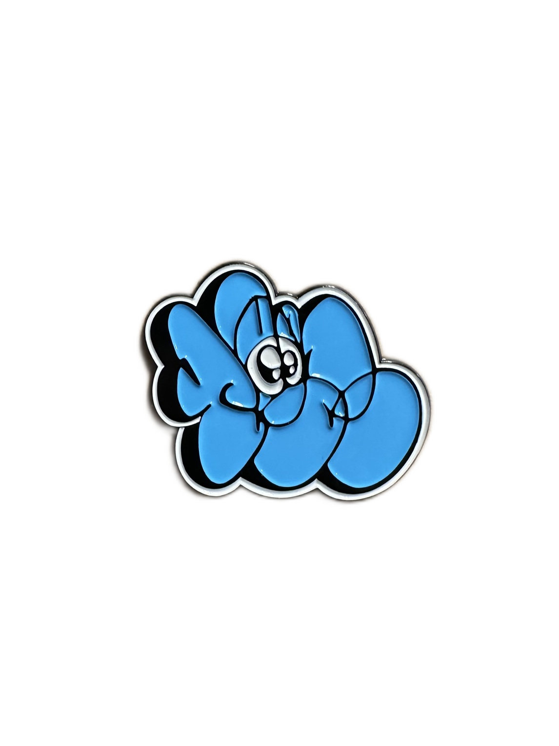 imageedit_132_2800057290.png