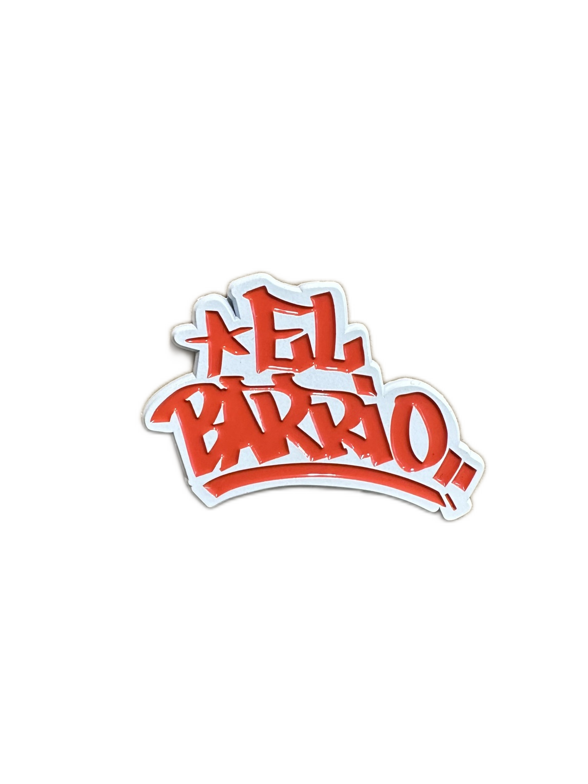 imageedit_86_4496360074.png
